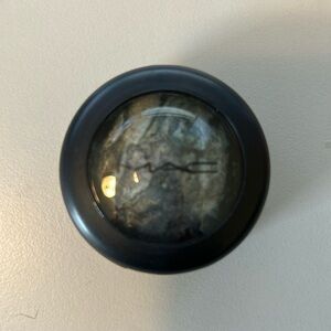 New MAC Mineralize Eyeshadow in Ether